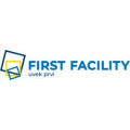 First Facility d.o.o.